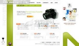 嘛哩嘛哩动漫官方版网站在线观看 