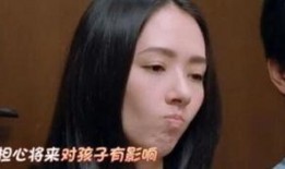 追韩剧在线观看 
