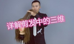 快狐视频 [][][]  