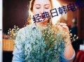 旋风视频在线观看 