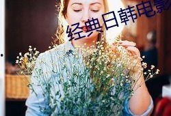 旋风视频在线观看 