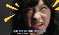 旋风视频在线观看 
