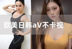 碧蓝航线日服下载 