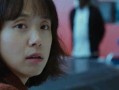 追韩剧在线观看 