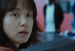 追韩剧在线观看 
