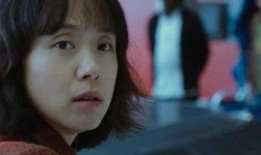 追韩剧在线观看 