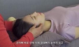 百变日韩公主换装手游 