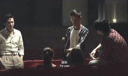 碧蓝航线日服下载 