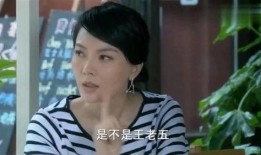 快狐视频 [][][]  